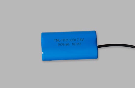 amjs�Ľ�ɳ����·(�й�)���޹�˾��ҳ