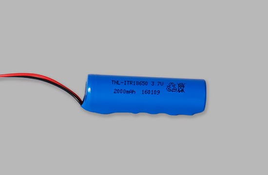 amjs�Ľ�ɳ����·(�й�)���޹�˾��ҳ