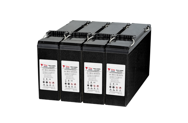 TNFǰ�ö��ӵ��