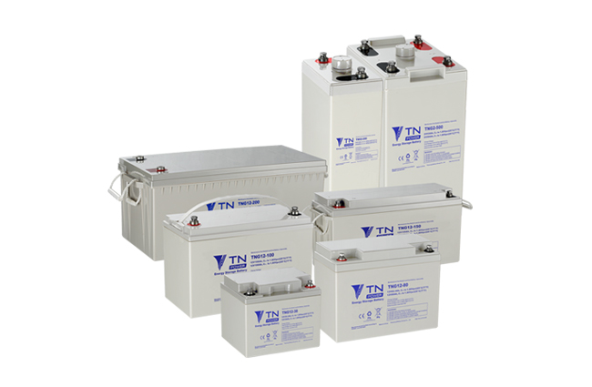 TNG������