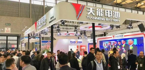 amjs�Ľ�ɳ����·��ҳ��Լ �롰ﮡ����С���amjs�Ľ�ɳ����·��ҳЯ���²泵﮵�������Ϻ�����չ