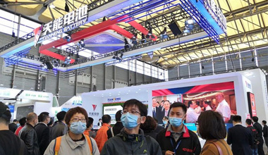 CeMAT ASIA 2020 ���޹�����������������ϵͳչ��������������amjs�Ľ�ɳ����·��ҳ��ҵ�������ʵ����