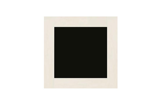 amjs�Ľ�ɳ����·(�й�)���޹�˾��ҳ