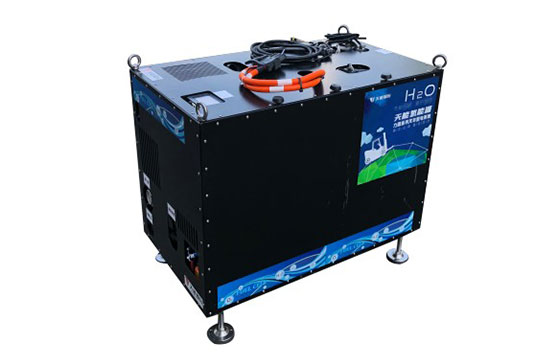 ���������泵����ƻ�