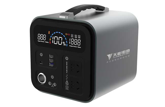 amjs�Ľ�ɳ����·(�й�)���޹�˾��ҳ