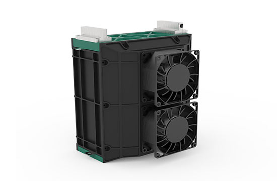 С���ʿ����