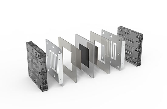 amjs�Ľ�ɳ����·(�й�)���޹�˾��ҳ