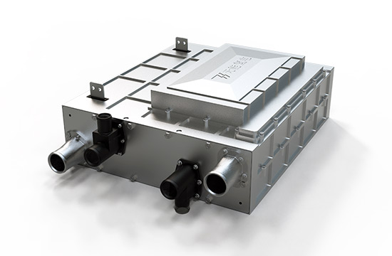 amjs�Ľ�ɳ����·(�й�)���޹�˾��ҳ