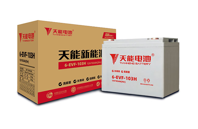 amjs�Ľ�ɳ����·��ҳ����Դ����ϵ��