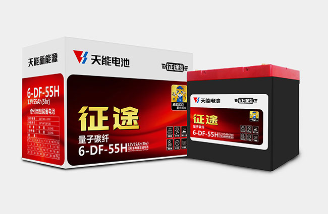 amjs�Ľ�ɳ����·��ҳ����Դ��;ϵ��