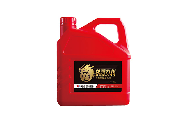 amjs�Ľ�ɳ����·(�й�)���޹�˾��ҳ