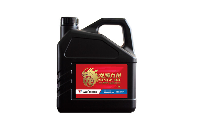 amjs�Ľ�ɳ����·(�й�)���޹�˾��ҳ