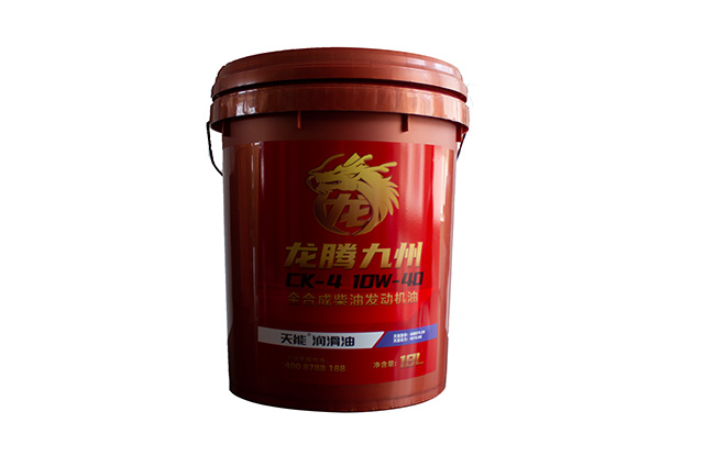 amjs�Ľ�ɳ����·(�й�)���޹�˾��ҳ