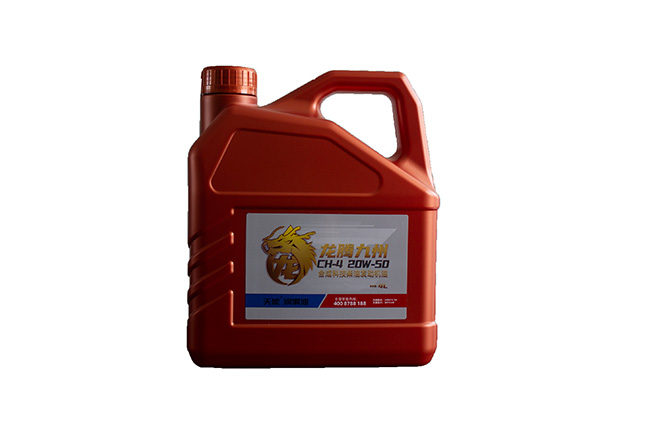 amjs�Ľ�ɳ����·(�й�)���޹�˾��ҳ