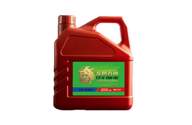 amjs�Ľ�ɳ����·(�й�)���޹�˾��ҳ