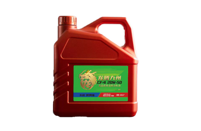 amjs�Ľ�ɳ����·(�й�)���޹�˾��ҳ