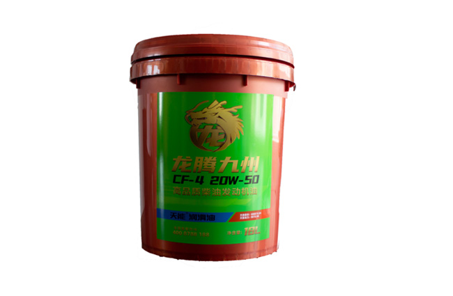 amjs�Ľ�ɳ����·(�й�)���޹�˾��ҳ