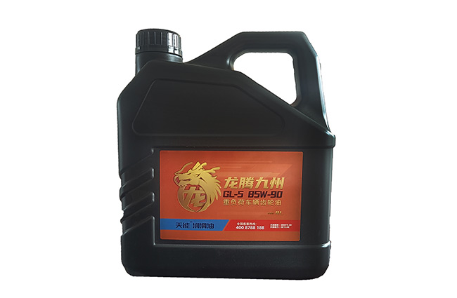 amjs�Ľ�ɳ����·(�й�)���޹�˾��ҳ