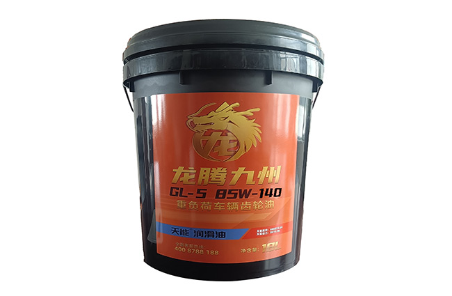 amjs�Ľ�ɳ����·(�й�)���޹�˾��ҳ