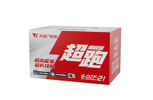 amjs�Ľ�ɳ����·��ҳ���ܡ����̰桱