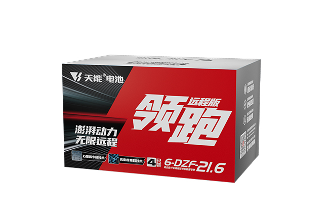 amjs�Ľ�ɳ����·��ҳ���ܡ�Զ�̰桱