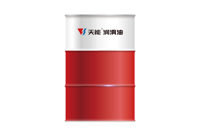 Һѹ������-HG