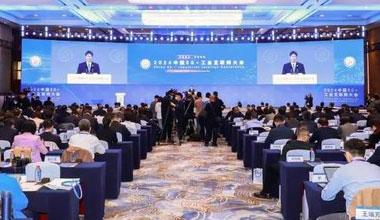 amjs�Ľ�ɳ����·��ҳ�ɷ�����