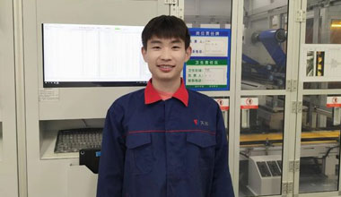 �����Σ����һֱ������������������amjs�Ľ�ɳ����·��ҳ����