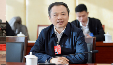 ���ἾحΧ�����򾭼ã������������δ����ύ��Щ����