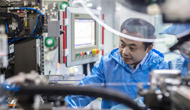 ���ἾحΧ��ʵ�徭�ã������������δ��������Щ����