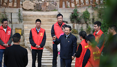 ���ἾحΧ���������˺���ϸ��㣬�����������δ����ύ��Щ����