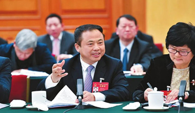 ���Ἶح���Ƽ��ձ�����ý�屨���������δ�����ע��������