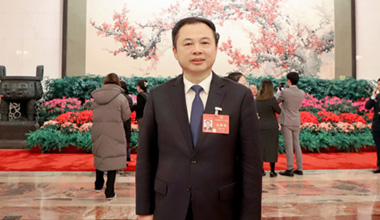 ���Ἶح��������Ҫʲô���ĵ綯�����¹��ꡱ����������