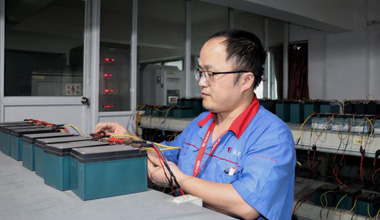 ������:�˵�һ���������������ǲ���