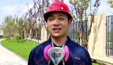 ������:��������������������������Ѳ�Ʒ��������