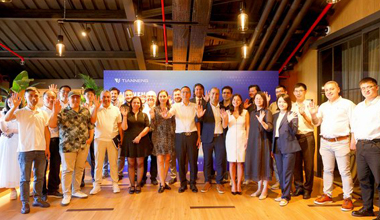 ������������������amjs�Ľ�ɳ����·��ҳȫ�򻯽ṹ������֧��