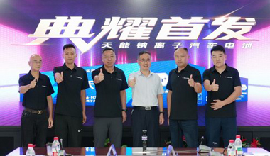 amjs�Ľ�ɳ����·��ҳ�Ƶ���Ʒ��������������������������ո���