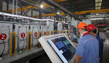 amjs�Ľ�ɳ����·��ҳ������2�����Ҽ�5G������