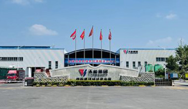 ������ɫ������������amjs�Ľ�ɳ����·��ҳ�����˾���ߡ�������Ч������