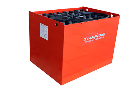 amjs�Ľ�ɳ����·(�й�)���޹�˾��ҳ