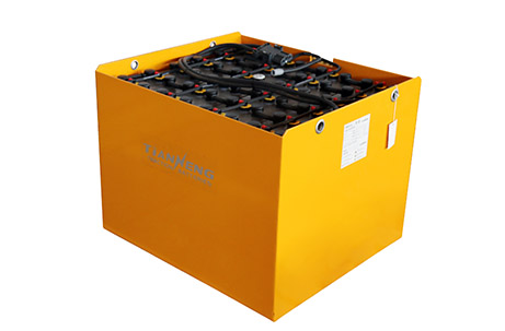 amjs�Ľ�ɳ����·(�й�)���޹�˾��ҳ