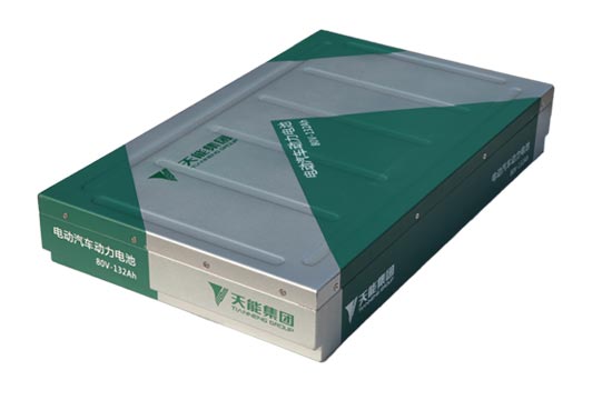 amjs�Ľ�ɳ����·(�й�)���޹�˾��ҳ