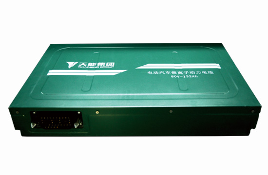 �綯������﮵��