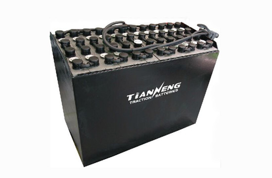 �綯�泵�ù�ʽ���