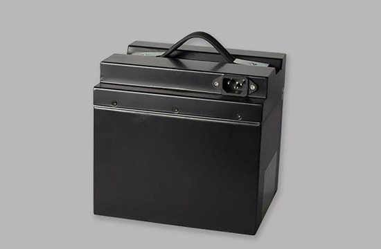 amjs�Ľ�ɳ����·(�й�)���޹�˾��ҳ