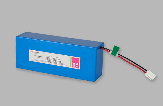 amjs�Ľ�ɳ����·(�й�)���޹�˾��ҳ