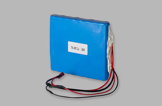 amjs�Ľ�ɳ����·(�й�)���޹�˾��ҳ