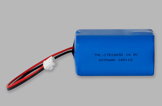 amjs�Ľ�ɳ����·(�й�)���޹�˾��ҳ