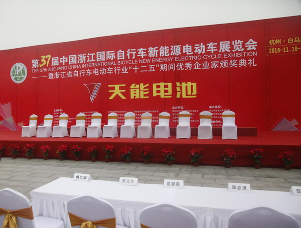 amjs澳金沙门线路(中国)有限公司首页