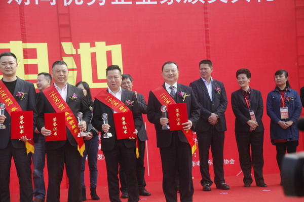 amjs澳金沙门线路(中国)有限公司首页